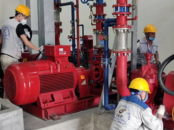 Sản phẩm image large kks8o — Công Ty TNHH Thương Mại Và Dịch Vụ Phòng Cháy Chữa Cháy Phú Hưng — MST 0310083944