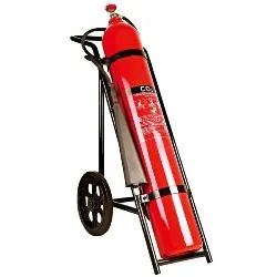 Sản phẩm binh chua chay khi co2 dragon mt45 45kg image large  — Công Ty TNHH Thương Mại Và Dịch Vụ Phòng Cháy Chữa Cháy Phú Hưng — MST 0310083944