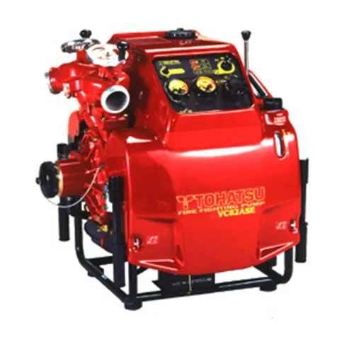 Sản phẩm image large 16lw0z3778 — Công Ty TNHH Thương Mại Và Dịch Vụ Phòng Cháy Chữa Cháy Phú Hưng — MST 0310083944