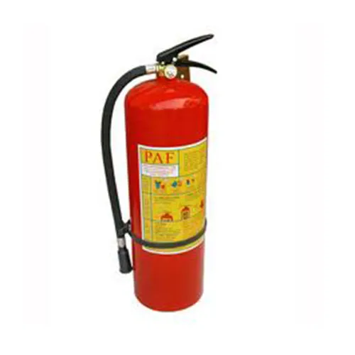 Sản phẩm image large 221357cf2i — Công Ty TNHH Thương Mại Và Dịch Vụ Phòng Cháy Chữa Cháy Phú Hưng — MST 0310083944