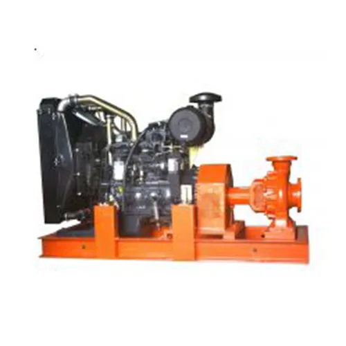 Sản phẩm image large 3x98t60124 — Công Ty TNHH Thương Mại Và Dịch Vụ Phòng Cháy Chữa Cháy Phú Hưng — MST 0310083944