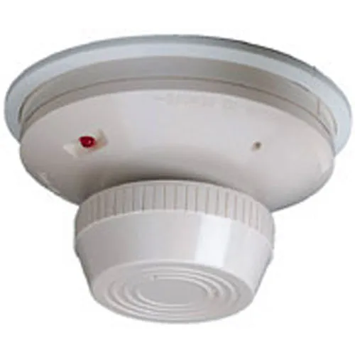 Sản phẩm image large 441d799135 — Công Ty TNHH Thương Mại Và Dịch Vụ Phòng Cháy Chữa Cháy Phú Hưng — MST 0310083944