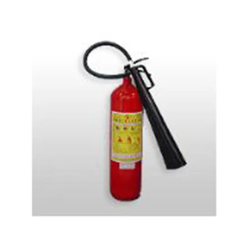 Sản phẩm image large 4cocsuchj5 — Công Ty TNHH Thương Mại Và Dịch Vụ Phòng Cháy Chữa Cháy Phú Hưng — MST 0310083944