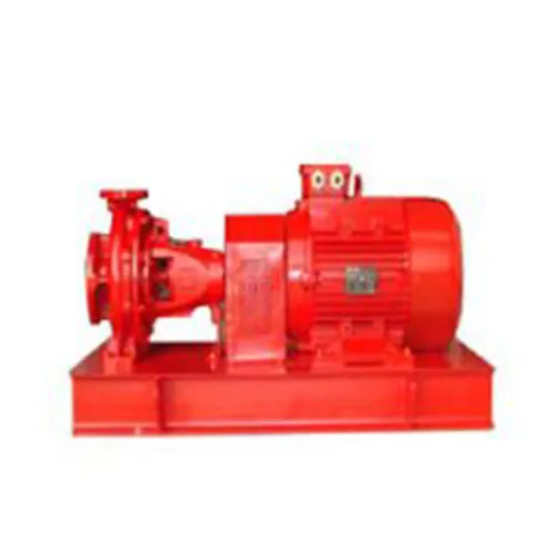 Sản phẩm image large 4r244108ye — Công Ty TNHH Thương Mại Và Dịch Vụ Phòng Cháy Chữa Cháy Phú Hưng — MST 0310083944
