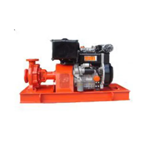 Sản phẩm image large 6u2q2b1zz2 — Công Ty TNHH Thương Mại Và Dịch Vụ Phòng Cháy Chữa Cháy Phú Hưng — MST 0310083944