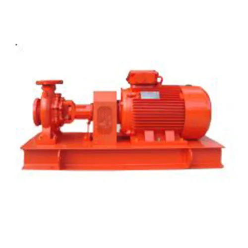 Sản phẩm image large 7hk82j7ux2 — Công Ty TNHH Thương Mại Và Dịch Vụ Phòng Cháy Chữa Cháy Phú Hưng — MST 0310083944
