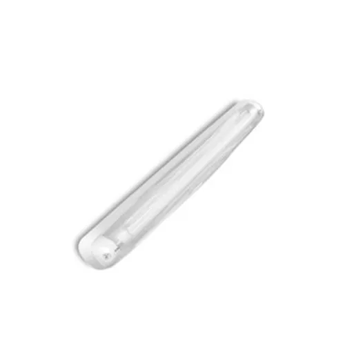 Sản phẩm image large cw2h4y7s30 — Công Ty TNHH Thương Mại Và Dịch Vụ Phòng Cháy Chữa Cháy Phú Hưng — MST 0310083944
