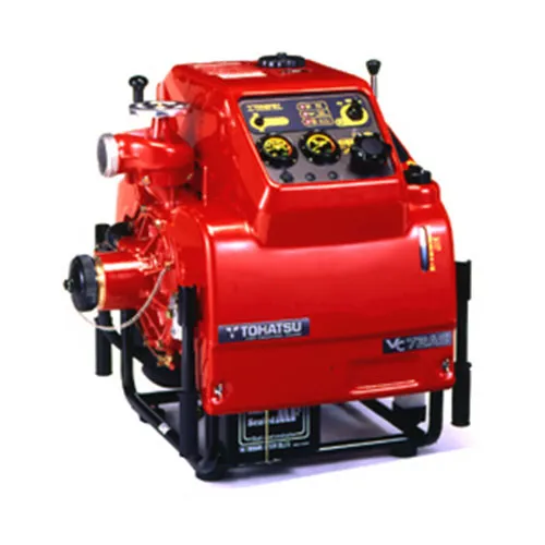 Sản phẩm image large fj254h3iic — Công Ty TNHH Thương Mại Và Dịch Vụ Phòng Cháy Chữa Cháy Phú Hưng — MST 0310083944