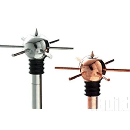 Sản phẩm image large h328mhkv15 — Công Ty TNHH Thương Mại Và Dịch Vụ Phòng Cháy Chữa Cháy Phú Hưng — MST 0310083944
