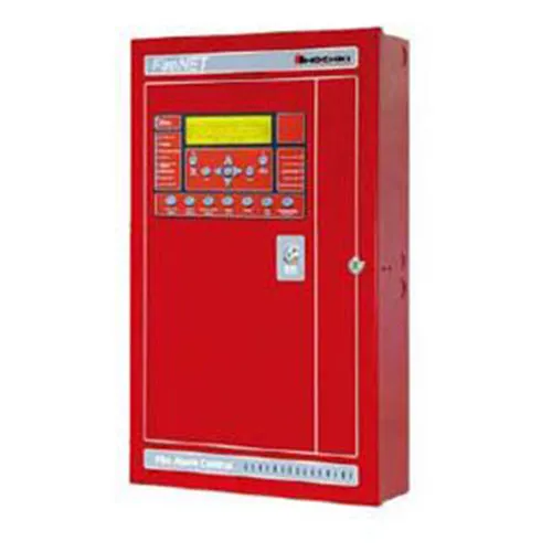 Sản phẩm image large jb25ctwd2d — Công Ty TNHH Thương Mại Và Dịch Vụ Phòng Cháy Chữa Cháy Phú Hưng — MST 0310083944