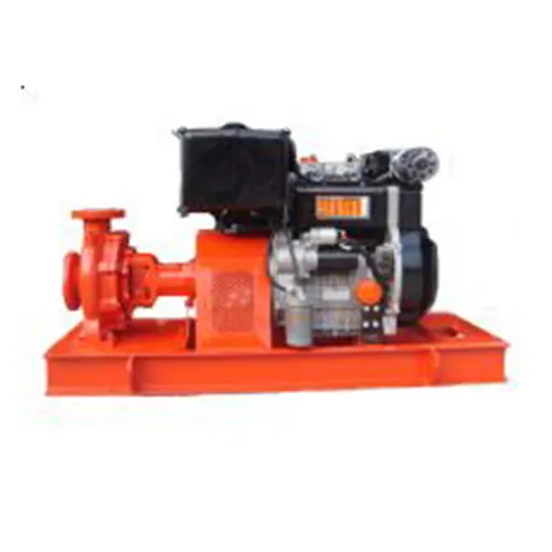 Sản phẩm image large r34z3q8w89 — Công Ty TNHH Thương Mại Và Dịch Vụ Phòng Cháy Chữa Cháy Phú Hưng — MST 0310083944