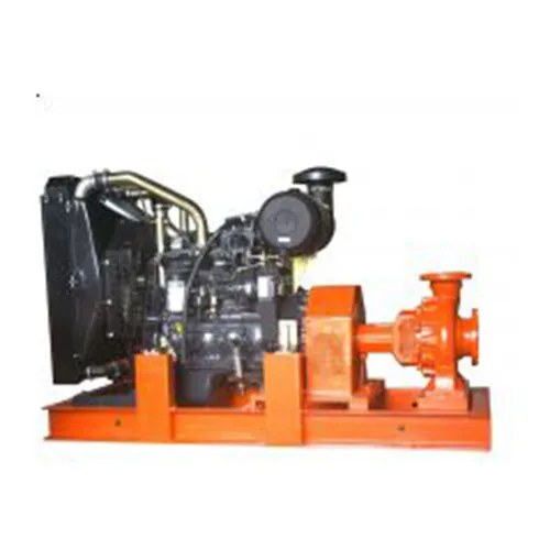 Sản phẩm image large sy0t1k4twe — Công Ty TNHH Thương Mại Và Dịch Vụ Phòng Cháy Chữa Cháy Phú Hưng — MST 0310083944