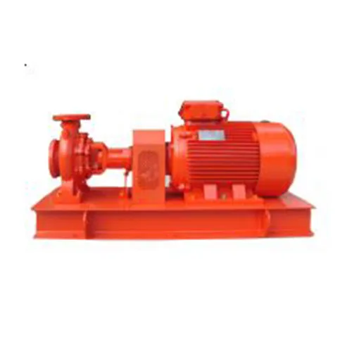 Sản phẩm image large uyqepjll8r — Công Ty TNHH Thương Mại Và Dịch Vụ Phòng Cháy Chữa Cháy Phú Hưng — MST 0310083944