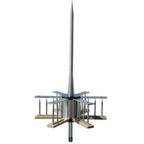 Sản phẩm image large vm9ipux13e — Công Ty TNHH Thương Mại Và Dịch Vụ Phòng Cháy Chữa Cháy Phú Hưng — MST 0310083944