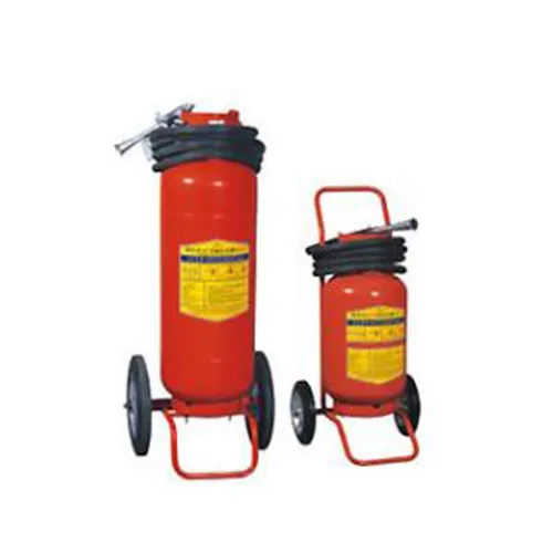 Sản phẩm image large x6u4vs4n6f — Công Ty TNHH Thương Mại Và Dịch Vụ Phòng Cháy Chữa Cháy Phú Hưng — MST 0310083944