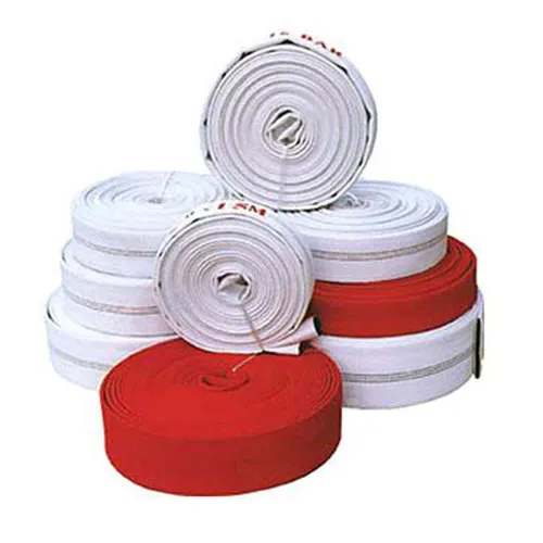 Sản phẩm image large zq12167jas — Công Ty TNHH Thương Mại Và Dịch Vụ Phòng Cháy Chữa Cháy Phú Hưng — MST 0310083944
