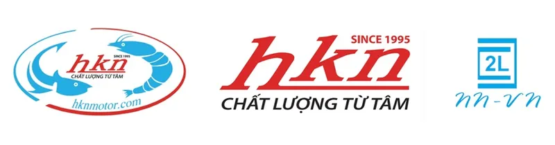 Sản phẩm z4535574772277_74d67a62f6c5f04c33a9941b69dda4ac — Động Cơ Điện Hà Kim Ngân - Công Ty TNHH MTV TM DV SX XNK Hà Kim Ngân — MST 0310084514