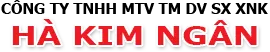 Sản phẩm 5b2d57293c6bcc35957a — Động Cơ Điện Hà Kim Ngân - Công Ty TNHH MTV TM DV SX XNK Hà Kim Ngân — MST 0310084514