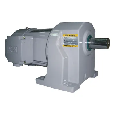 Sản phẩm MCN NL05 1 — Động Cơ Điện Hà Kim Ngân - Công Ty TNHH MTV TM DV SX XNK Hà Kim Ngân — MST 0310084514