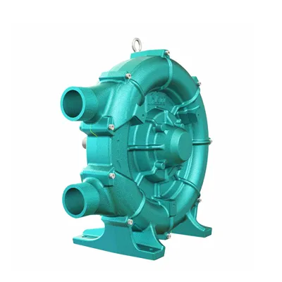 Sản phẩm Bom gio Goodwind HKN — Động Cơ Điện Hà Kim Ngân - Công Ty TNHH MTV TM DV SX XNK Hà Kim Ngân — MST 0310084514