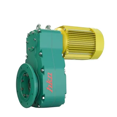 Sản phẩm Hop giam toc Iguana_5FA1 hkn — Động Cơ Điện Hà Kim Ngân - Công Ty TNHH MTV TM DV SX XNK Hà Kim Ngân — MST 0310084514