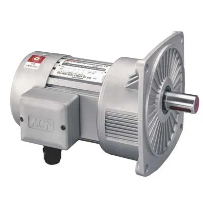 Sản phẩm MCN NF05 — Động Cơ Điện Hà Kim Ngân - Công Ty TNHH MTV TM DV SX XNK Hà Kim Ngân — MST 0310084514