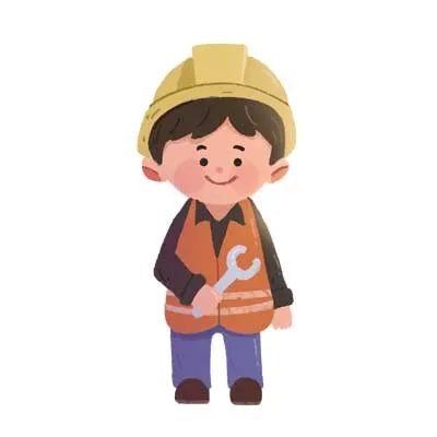 Sản phẩm Sua chua — Động Cơ Điện Hà Kim Ngân - Công Ty TNHH MTV TM DV SX XNK Hà Kim Ngân — MST 0310084514