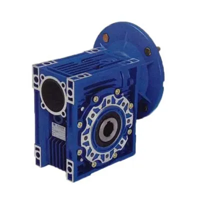 Sản phẩm TNRV wormgear HKN — Động Cơ Điện Hà Kim Ngân - Công Ty TNHH MTV TM DV SX XNK Hà Kim Ngân — MST 0310084514