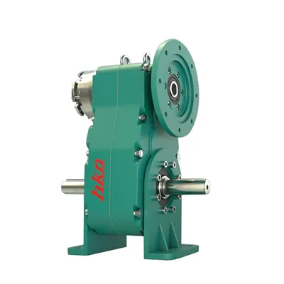 Sản phẩm hop giam toc Iguana_4LV2 — Động Cơ Điện Hà Kim Ngân - Công Ty TNHH MTV TM DV SX XNK Hà Kim Ngân — MST 0310084514