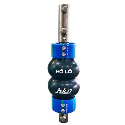 Sản phẩm Khop noi nuoi tom Ho Lo H120 — Động Cơ Điện Hà Kim Ngân - Công Ty TNHH MTV TM DV SX XNK Hà Kim Ngân — MST 0310084514