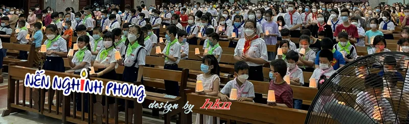 Sản phẩm z3384036277486_9022782e1aa9b4136210fa49af543fd7 1 — Động Cơ Điện Hà Kim Ngân - Công Ty TNHH MTV TM DV SX XNK Hà Kim Ngân — MST 0310084514