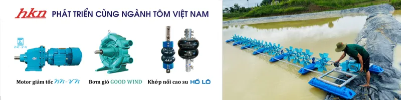 Sản phẩm ngang — Động Cơ Điện Hà Kim Ngân - Công Ty TNHH MTV TM DV SX XNK Hà Kim Ngân — MST 0310084514