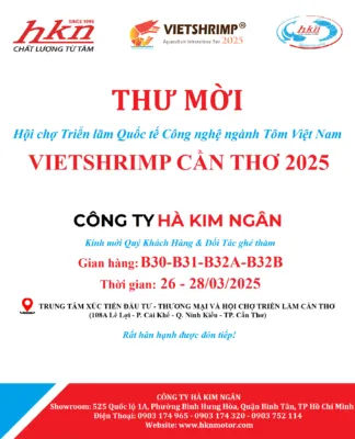 Sản phẩm THU MOI VIETSHRIM den 1 1 324x400 — Động Cơ Điện Hà Kim Ngân - Công Ty TNHH MTV TM DV SX XNK Hà Kim Ngân — MST 0310084514