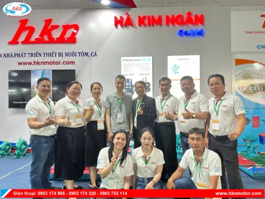 Sản phẩm z6450314972563_3d36e1c47d83a870f9533b7384d51580 533x400 — Động Cơ Điện Hà Kim Ngân - Công Ty TNHH MTV TM DV SX XNK Hà Kim Ngân — MST 0310084514