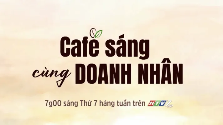 Sản phẩm Untitled 1 712x400 — Động Cơ Điện Hà Kim Ngân - Công Ty TNHH MTV TM DV SX XNK Hà Kim Ngân — MST 0310084514