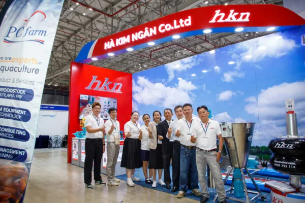 Sản phẩm IMG_2686 600x400 — Động Cơ Điện Hà Kim Ngân - Công Ty TNHH MTV TM DV SX XNK Hà Kim Ngân — MST 0310084514