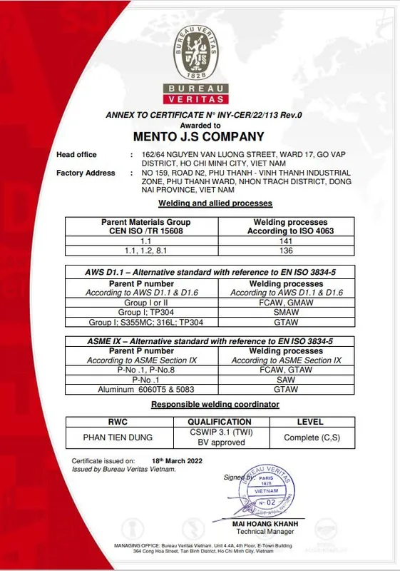 Sản phẩm 12 3550.JPG — Kết Cấu Thép Meto - Công Ty Cổ Phần Mento — MST 0310084828