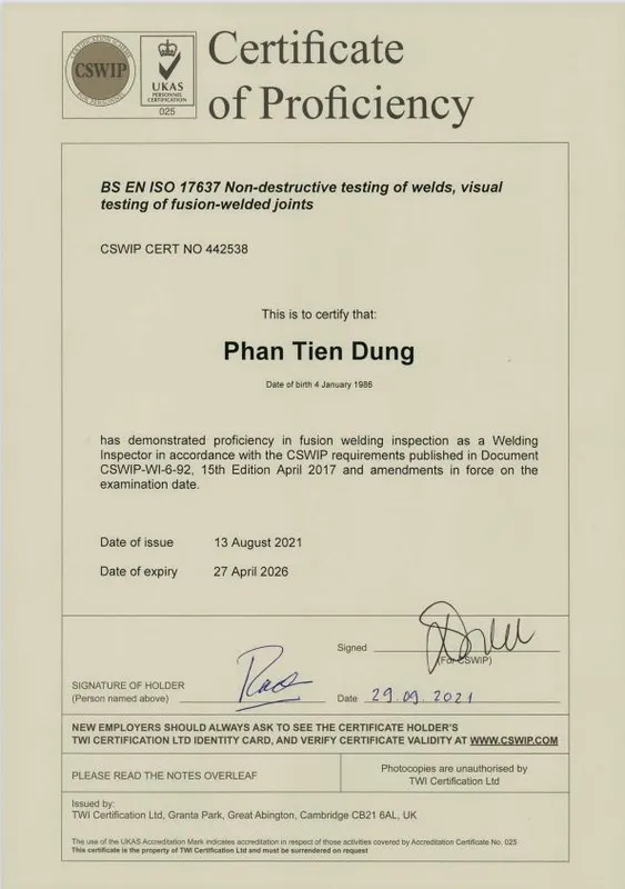 Sản phẩm 13 4039.JPG — Kết Cấu Thép Meto - Công Ty Cổ Phần Mento — MST 0310084828