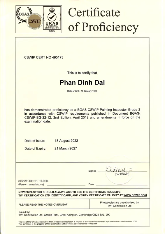 Sản phẩm bgas phan dinh dai 495173page1 8163 — Kết Cấu Thép Meto - Công Ty Cổ Phần Mento — MST 0310084828