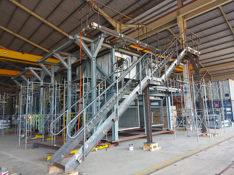 Sản phẩm z4576958167200198660eac5e91348b3405c33acee1a7c 7019 — Kết Cấu Thép Meto - Công Ty Cổ Phần Mento — MST 0310084828