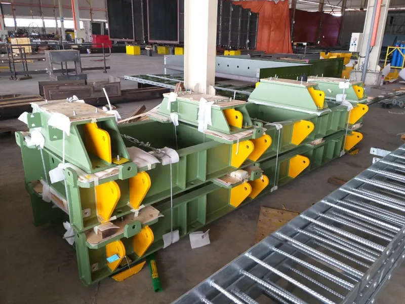 Sản phẩm z4576978716272e654daef9b17a46f1d975b7b8aee24a3 321 — Kết Cấu Thép Meto - Công Ty Cổ Phần Mento — MST 0310084828