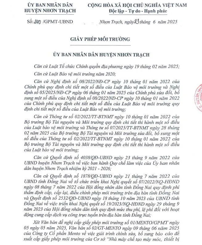 Sản phẩm z67945491711611f2e4473973b036d38baa0f678942dc5 9814 — Kết Cấu Thép Meto - Công Ty Cổ Phần Mento — MST 0310084828