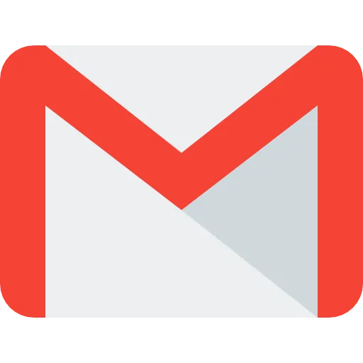 Sản phẩm gmail 3135 — Vận Tải Quốc Tế Hoàng Gia - Công Ty TNHH Thương Mại Vận Tải Quốc Tế Hoàng Gia — MST 0310085733