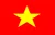 Sản phẩm vn — Ly Giấy Việt Nam - Công Ty TNHH Ly Giấy Việt Nam — MST 0310087152