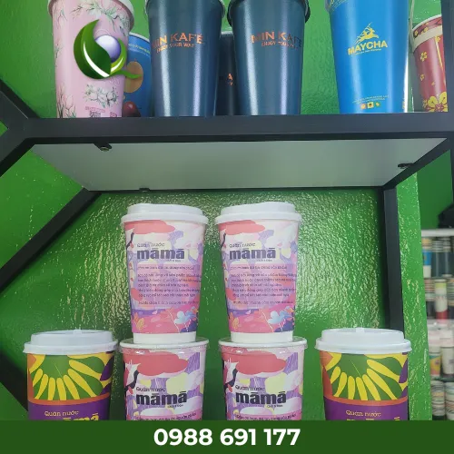 Sản phẩm 32 2506252044 — Ly Giấy Việt Nam - Công Ty TNHH Ly Giấy Việt Nam — MST 0310087152