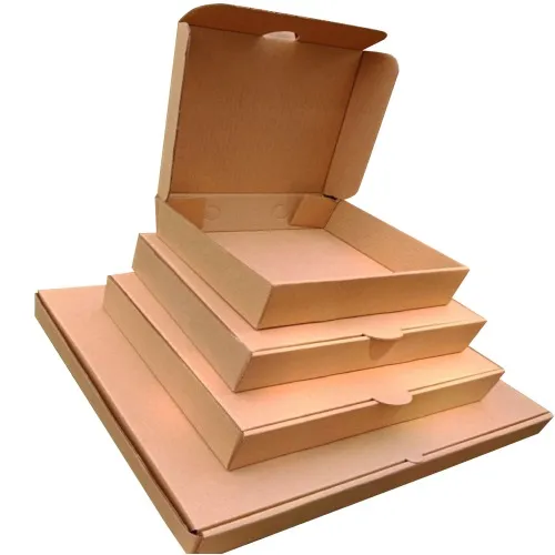 Sản phẩm 0ba69601 6f44 4b1a b9e0 48b2795afb30 2401101709 — Ly Giấy Việt Nam - Công Ty TNHH Ly Giấy Việt Nam — MST 0310087152