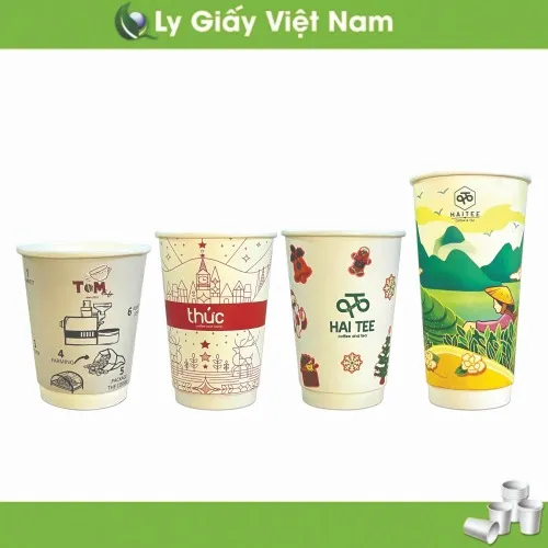 Sản phẩm 12edf9307fefccb195fe 2504171347 — Ly Giấy Việt Nam - Công Ty TNHH Ly Giấy Việt Nam — MST 0310087152