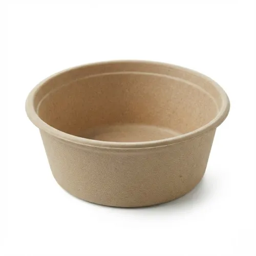 Sản phẩm 3 2512081515 — Ly Giấy Việt Nam - Công Ty TNHH Ly Giấy Việt Nam — MST 0310087152