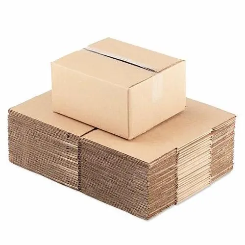 Sản phẩm f0aa2e98 4ca5 49d5 af7d b1f9d6667f7e 2401260842 — Ly Giấy Việt Nam - Công Ty TNHH Ly Giấy Việt Nam — MST 0310087152