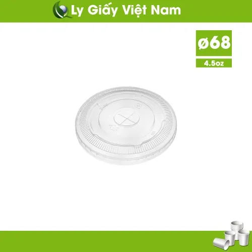 Sản phẩm hinh dai dien nap bang trong phi 68 2308221445 — Ly Giấy Việt Nam - Công Ty TNHH Ly Giấy Việt Nam — MST 0310087152